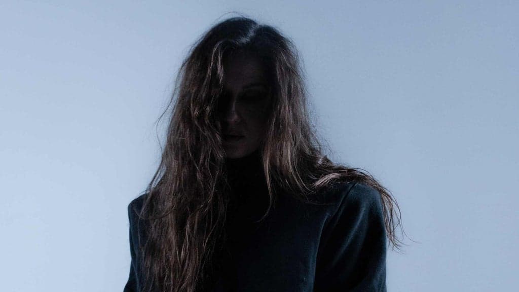 Clara La San - under 14 with parent or legal guardian